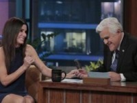 SandraBullock-JayLeno