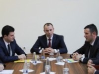 Sejdi hoxha me ptk shqipni