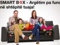 SmartBOX-ipko