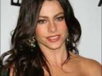 Sofia Vergara