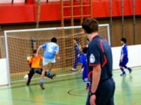 Suahreke-KlubiFutbollistik i Otrantit