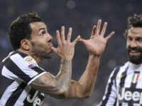 Tevez-Pirlo