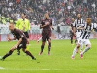 Torino-Juventus14