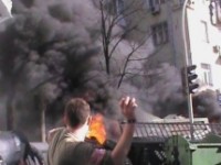 Ukraina