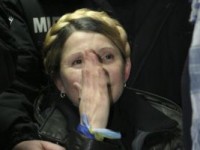 Ukraine-Tymoshenko14-22