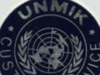 Unmik-logo