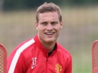 Vidic-stervitje