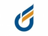 ZRRE-logo
