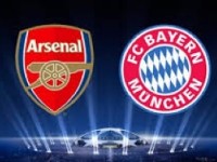 arsenal-bayern1