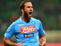 batistuta-higuain