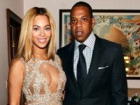 beyoncejayz1