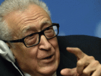 brahimi-320×180