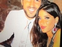 cesc3