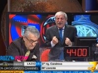 crudeli-festa