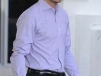 davidbeckham
