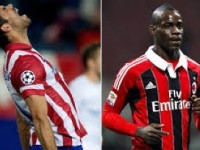 diego-costa-balotelli
