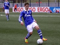 donisi-schalke