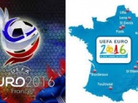 euro2016