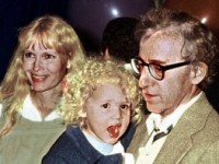 farrow-allen