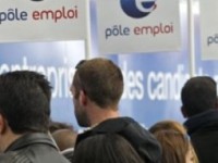 france papunesia