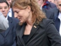 gruja olldashit
