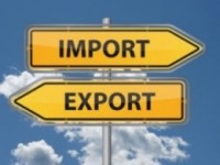 import