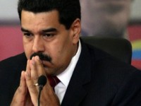 maduro-320×241