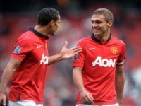 nemanja-vidic