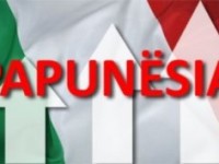 papunesia