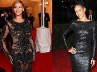 rihanna-and-beyonce-met-gala-2012