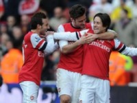 rosicky