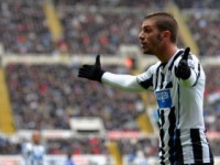 santon-milan