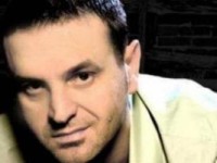 sinan vllasaliu