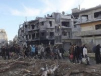 siria-lufta-civile-320×180