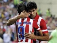 villa-costa