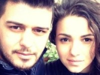 vlashi_365618