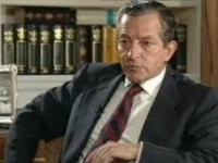 Adolfo Suarez