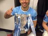 Aguero