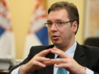 Aleksandar Vucic2