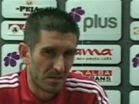 ArmendDallku-futbollist