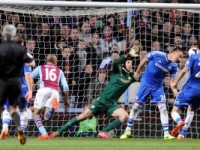 AstonVilla-Chelsea