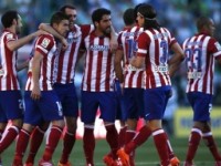 Atletico2