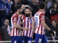 AtletikoMadrid