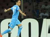 Callejon-napoli