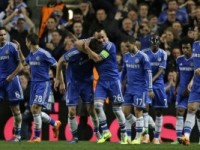Chelsea14-17