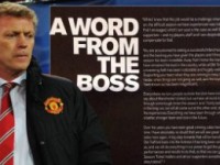 DavidMoyes-deklarata