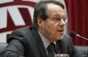 Dimitris Moschopoulos,