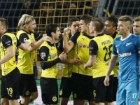 Dortmund-Zenit