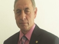 Dr. sc. Imer Rusinovci