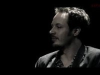 DrenAbazi-kengetar